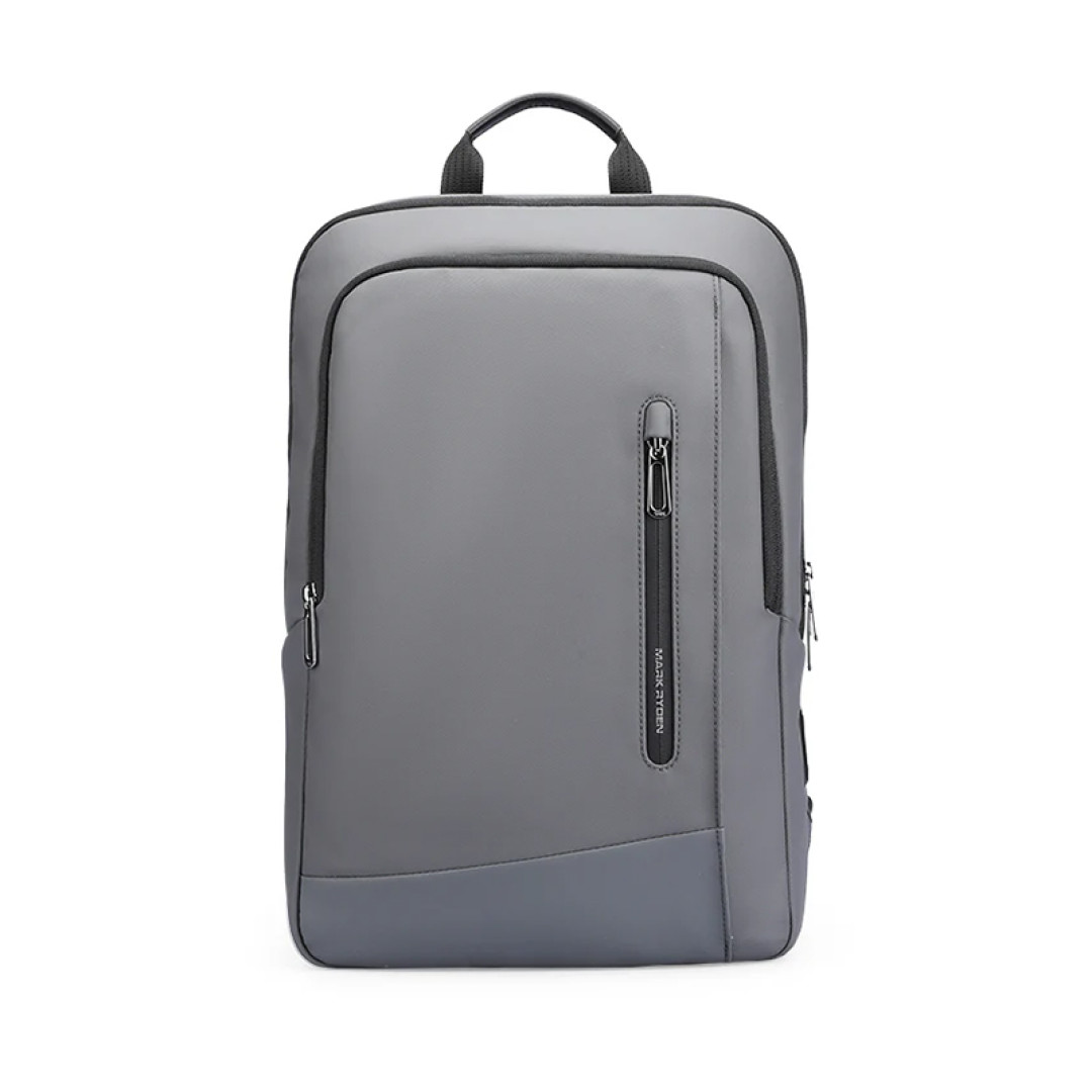 Рюкзак Mark Ryden Hazen MR2492 Gray