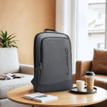 Рюкзак Mark Ryden Hazen MR2492 Gray