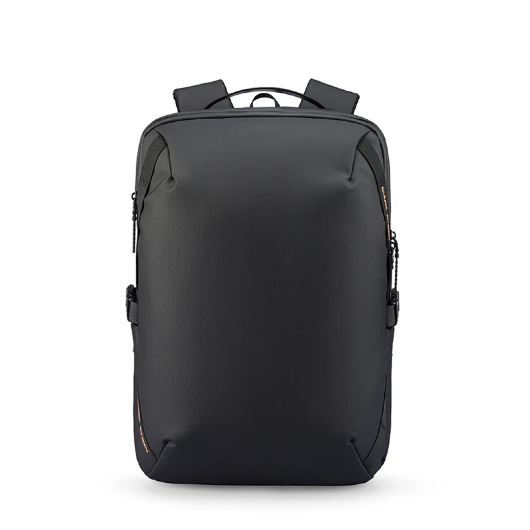 Рюкзак Mark Ryden Vexor MR2493 Black