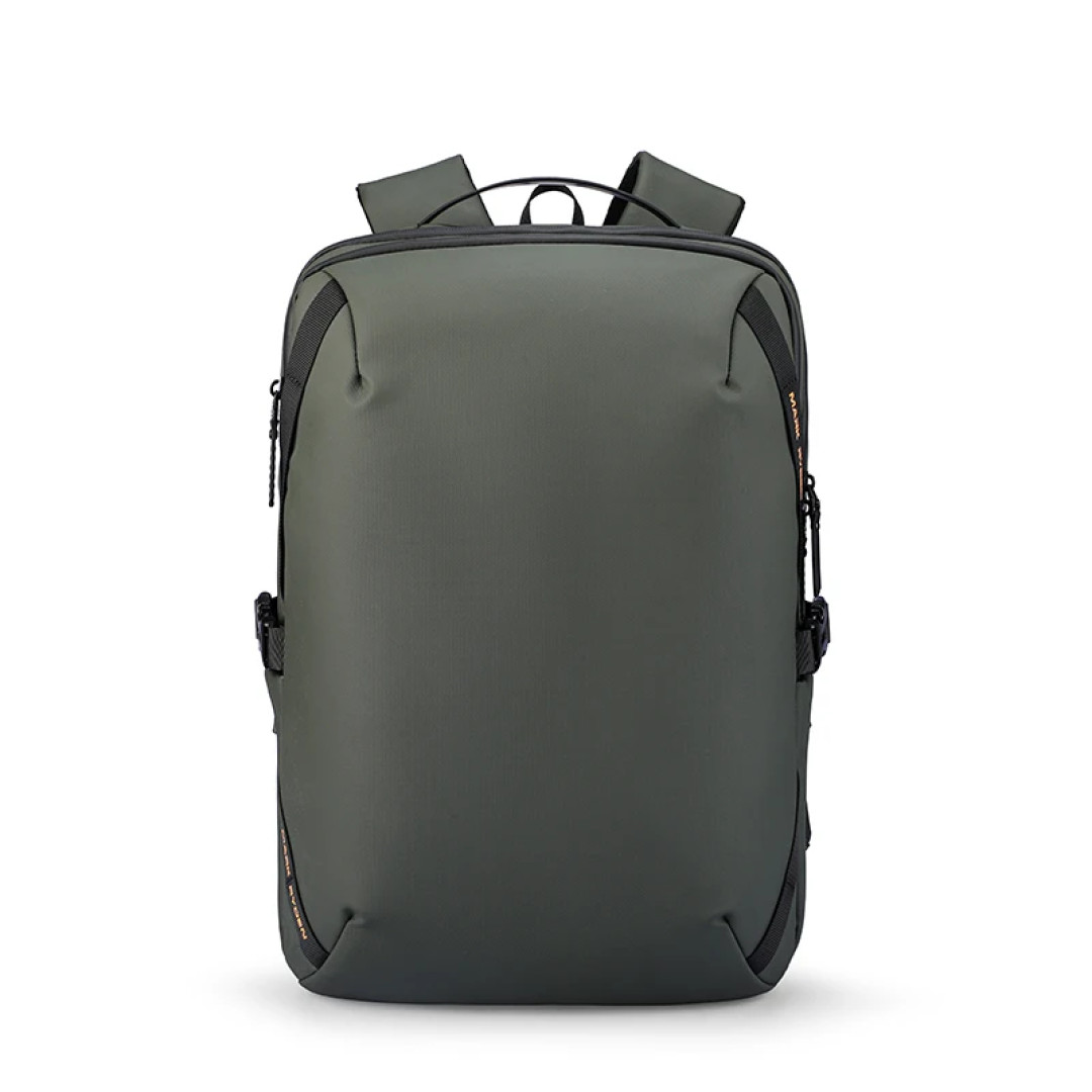 Рюкзак Mark Ryden Vexor MR2493 Green