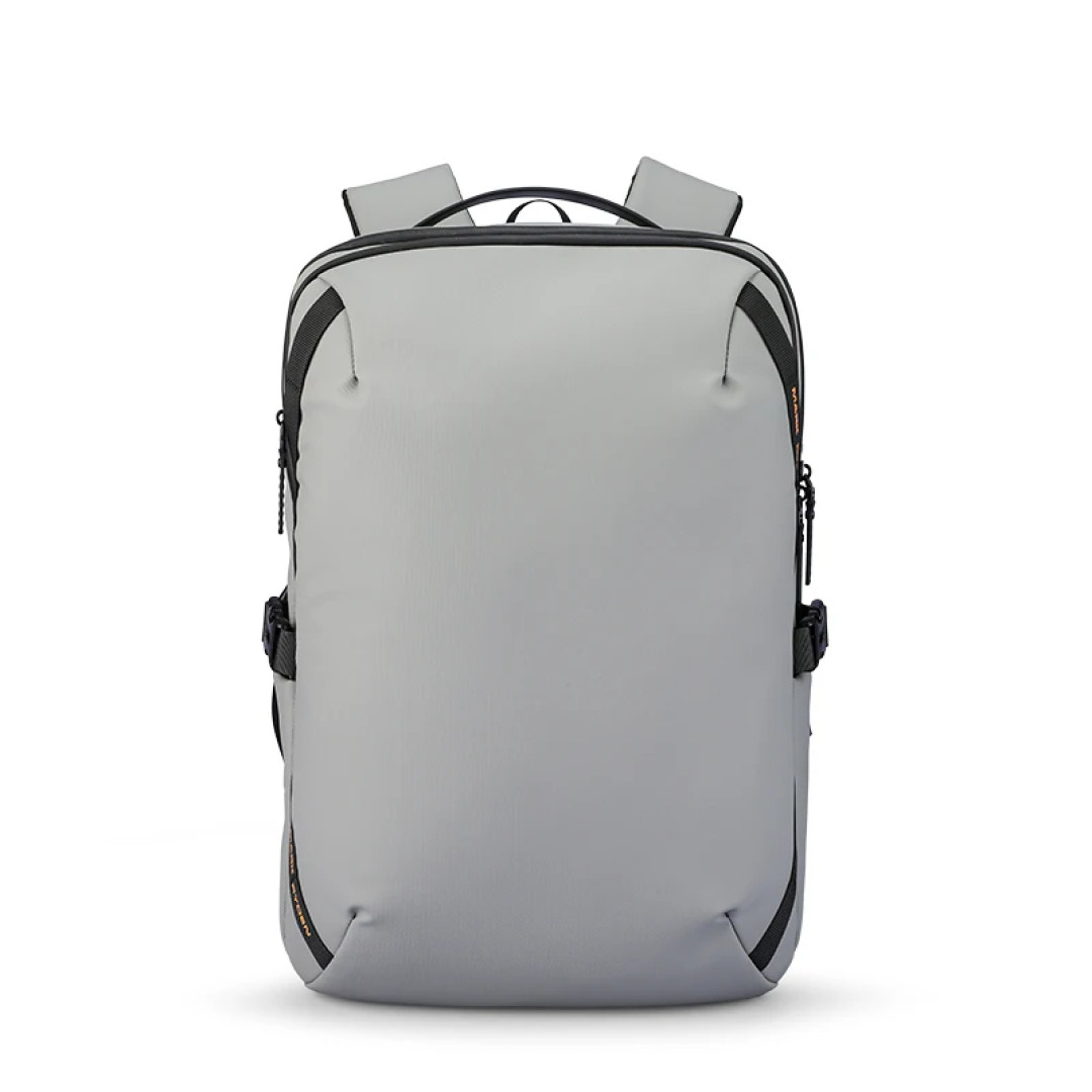 Рюкзак Mark Ryden Vexor MR2493 Gray