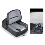 Рюкзак Mark Ryden Vexor MR2493 Black