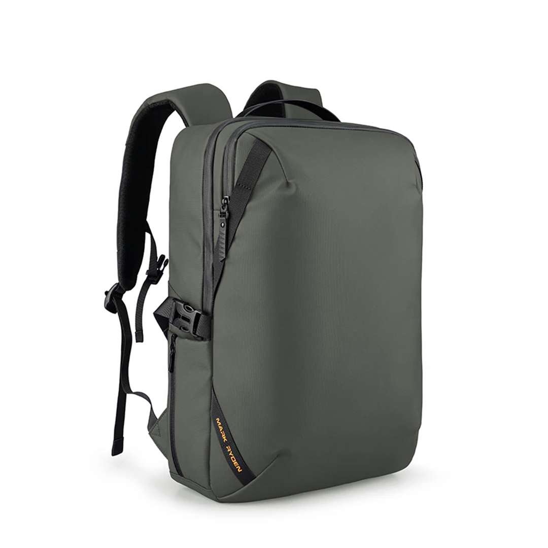 Рюкзак Mark Ryden Vexor MR2493 Green