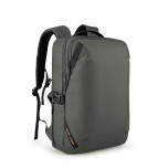 Рюкзак Mark Ryden Vexor MR2493 Green