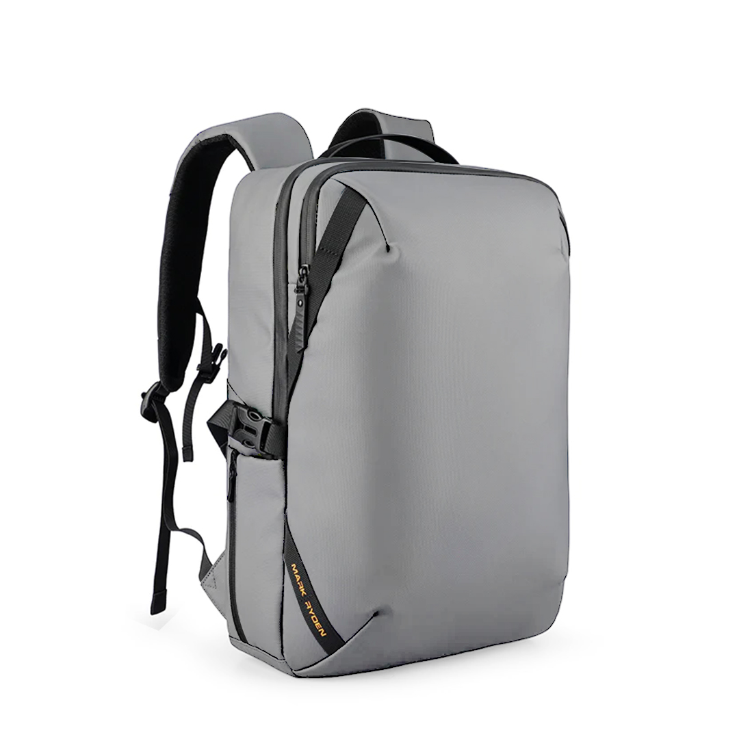 Рюкзак Mark Ryden Vexor MR2493 Gray