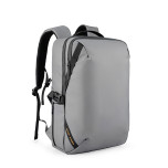 Рюкзак Mark Ryden Vexor MR2493 Gray