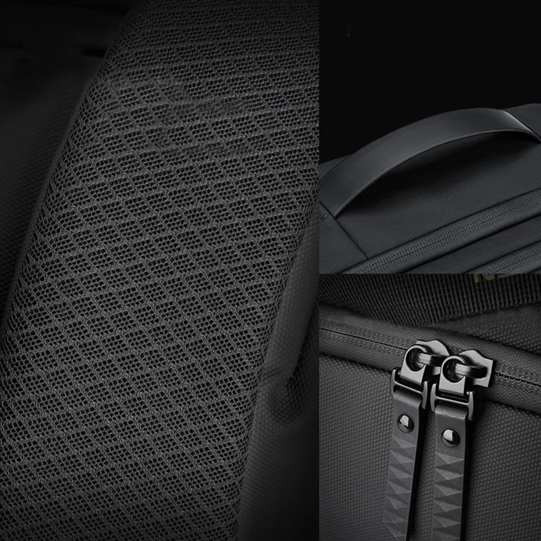 Рюкзак Mark Ryden Vexor MR2493 Gray