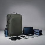 Рюкзак Mark Ryden Vexor MR2493 Green
