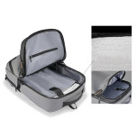 Рюкзак Mark Ryden Vexor MR2493 Gray