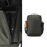 Рюкзак Mark Ryden Vexor MR2493 Green