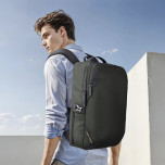 Рюкзак Mark Ryden Vexor MR2493 Green