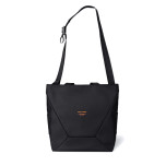 Сумка на одно плечо Mark Ryden MR255 Black
