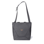 Сумка на одно плечо Mark Ryden MR255 Gray