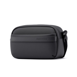 Relay Black