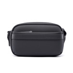 Сумка с одной лямкой Mark Ryden Relay Black