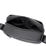Сумка с одной лямкой Mark Ryden Relay Black