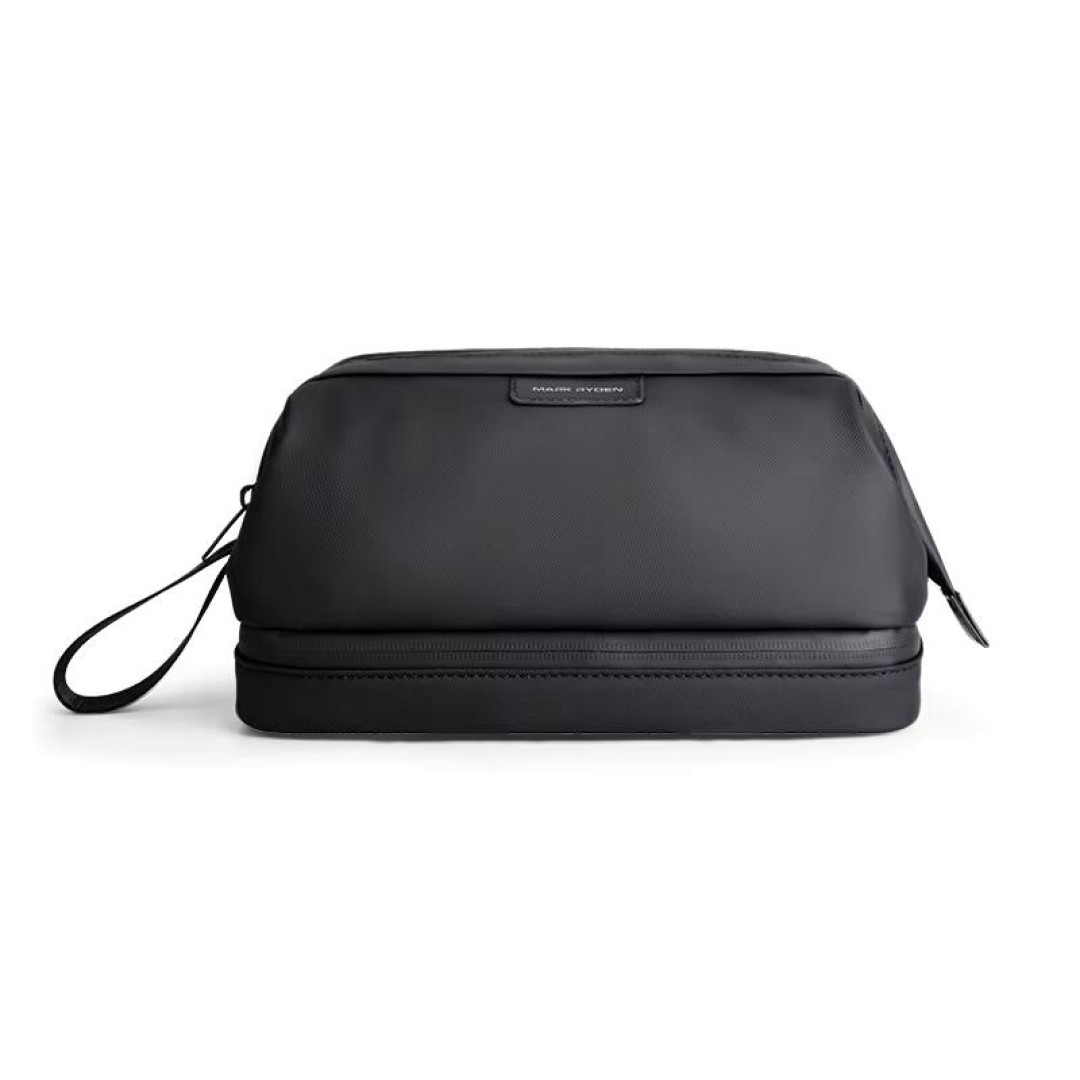 Несессер Mark Ryden MR264 Black