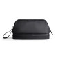 Несессер MR264 Black