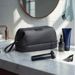 Несессер Mark Ryden MR264 Black