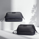 Несессер Mark Ryden MR264 Black