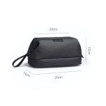Несессер Mark Ryden MR264 Black