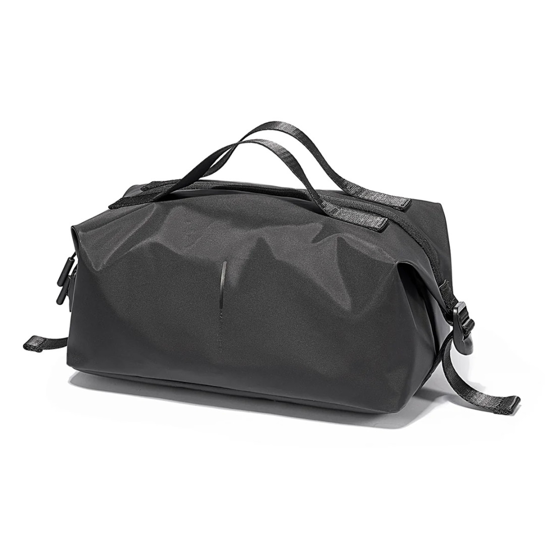 Necesser Mark Ryden MR267 Black