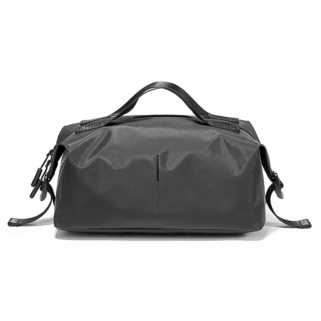 Necesser Mark Ryden MR267 Black