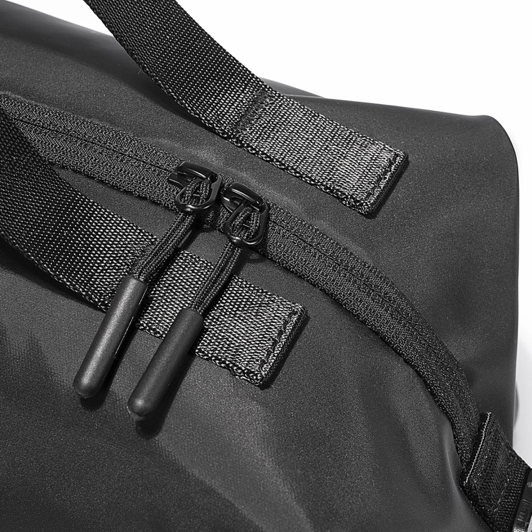 Necesser Mark Ryden MR267 Black