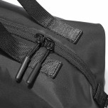 Necesser Mark Ryden MR267 Black