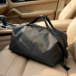 Несесер Mark Ryden Lira MR267 Black