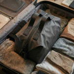 Несесер Mark Ryden Lira MR267 Black