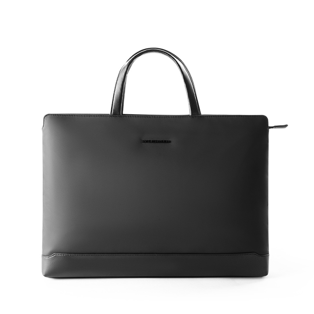 Сумка для ноутбука Mark Ryden MR276D 15,6" Black