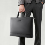 Сумка для ноутбука Mark Ryden MR276D 15,6" Black