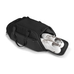 Спортивная дорожная сумка Mark Ryden Fit MR2803