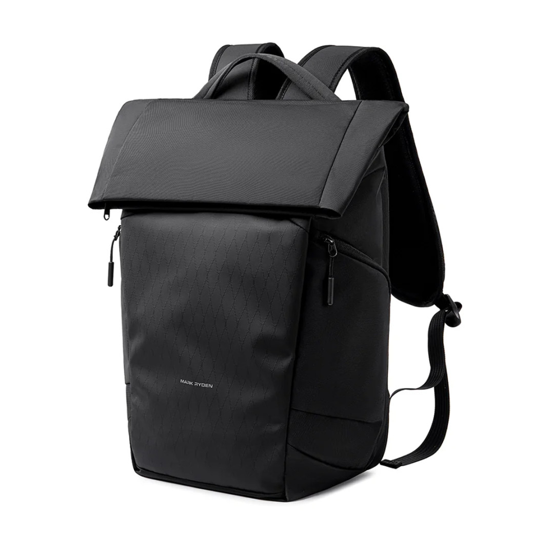 Рюкзак Mark Ryden MR2832 Black