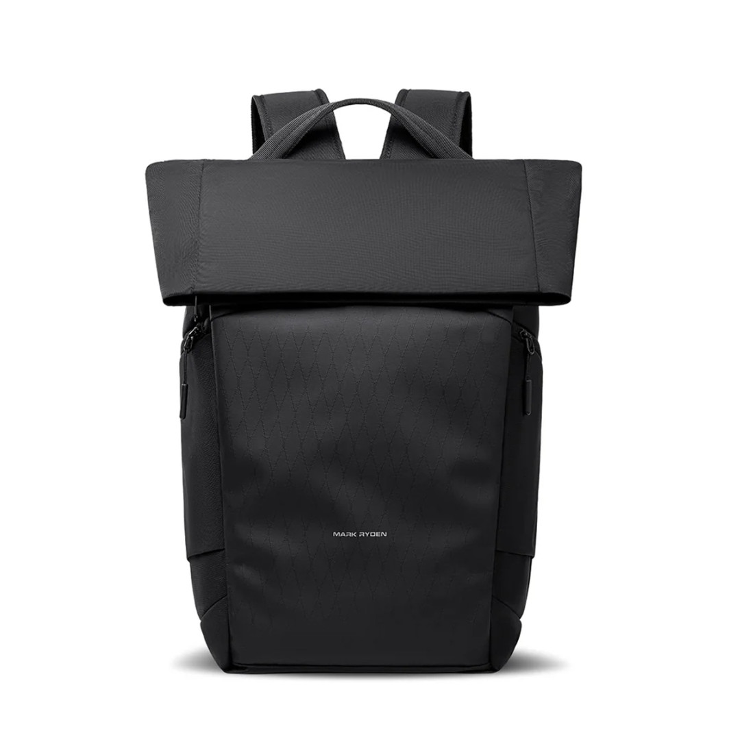 Рюкзак Mark Ryden MR2832 Black