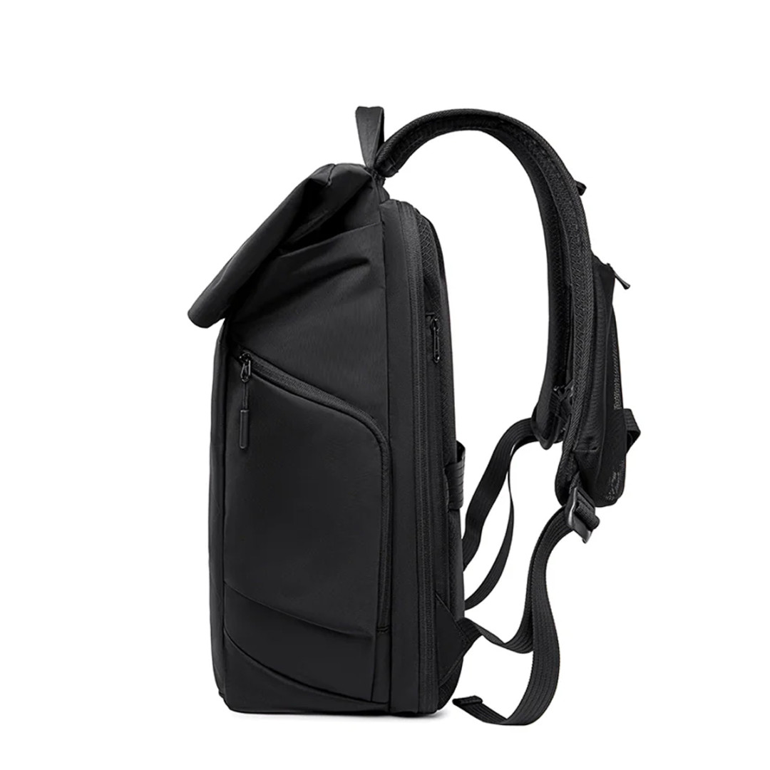 Рюкзак Mark Ryden MR2832 Black