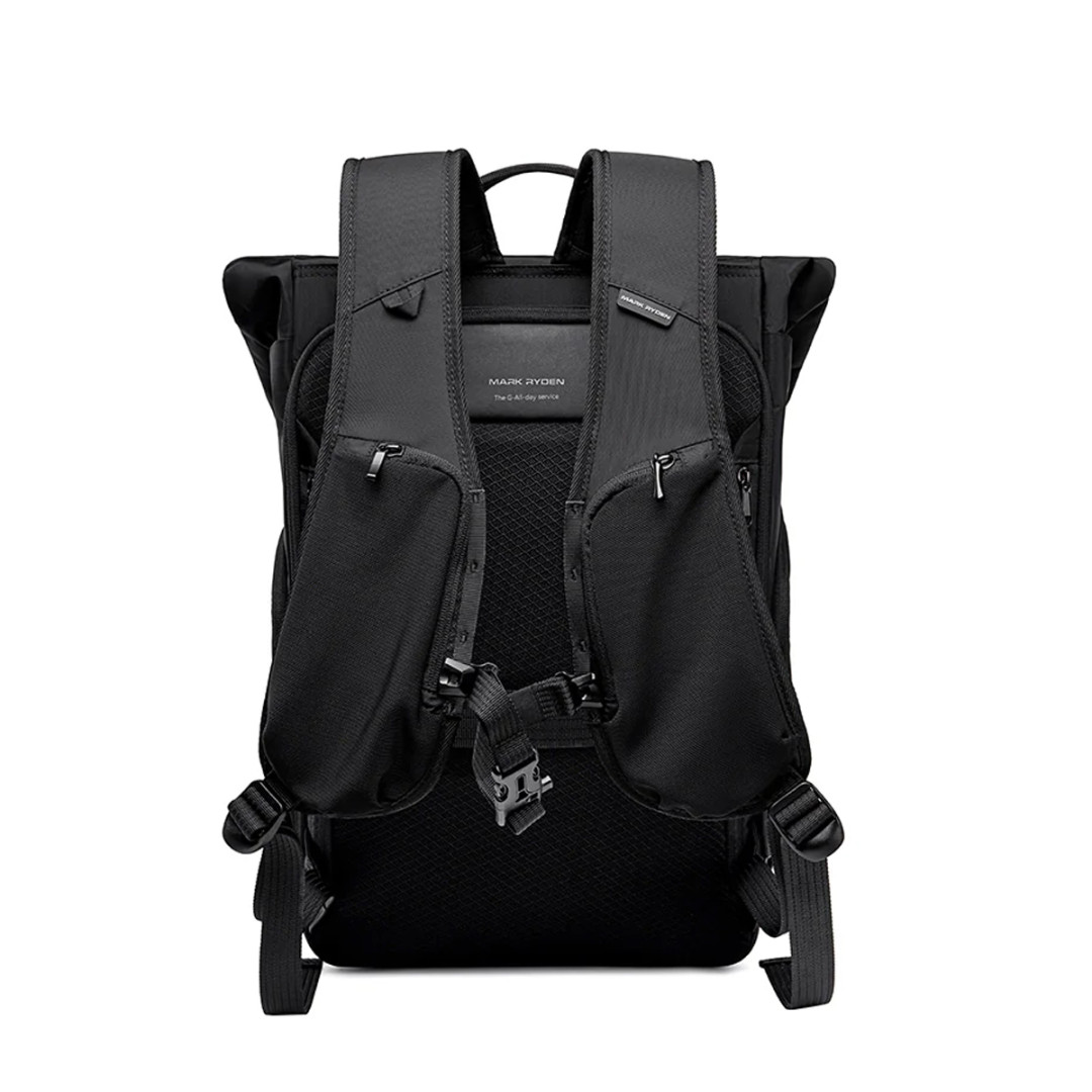 Рюкзак Mark Ryden MR2832 Black