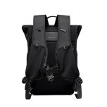 Рюкзак Mark Ryden MR2832 Black