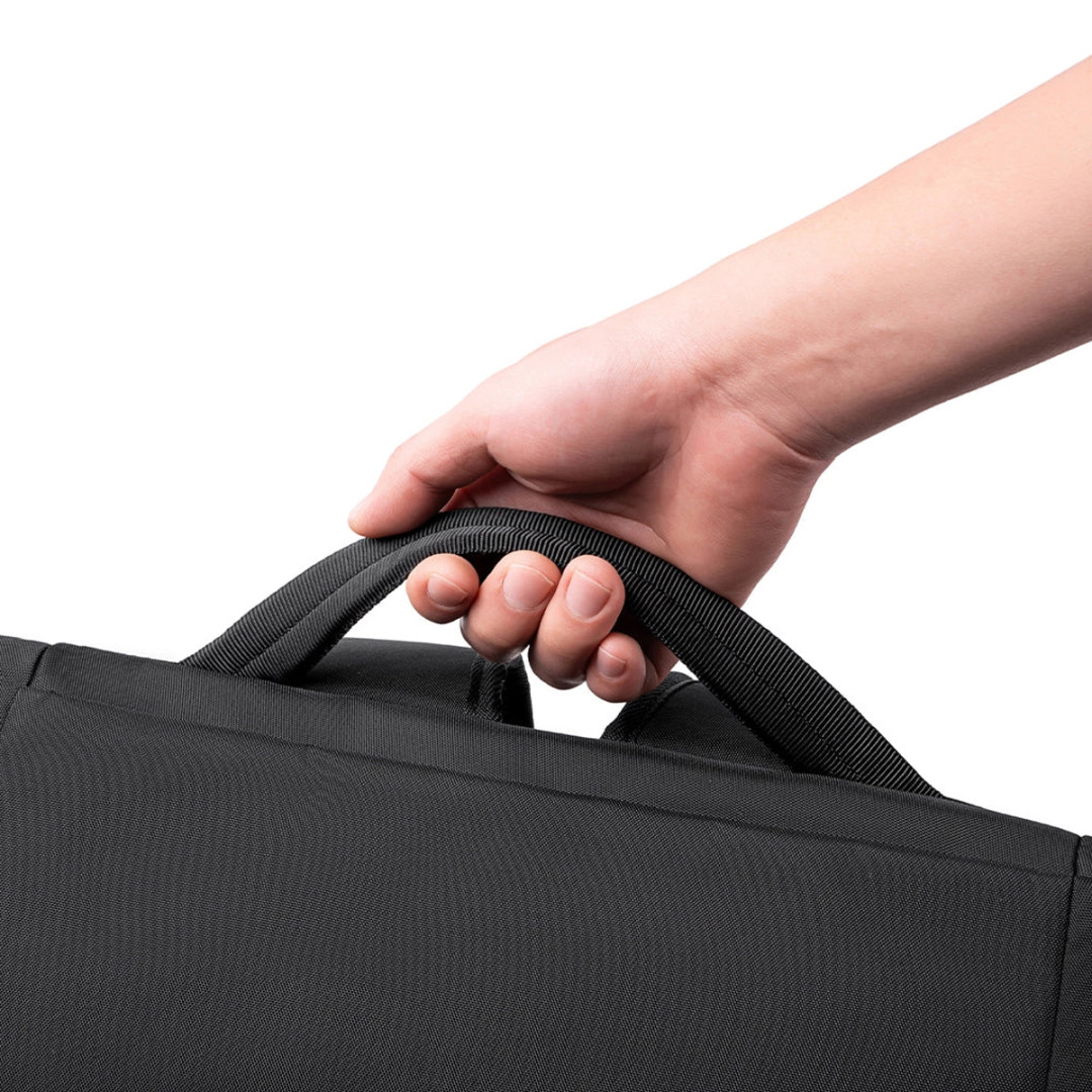 Рюкзак Mark Ryden MR2832 Black