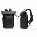 Рюкзак Mark Ryden MR2832 Black