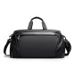 Stayfit MR3006 Black