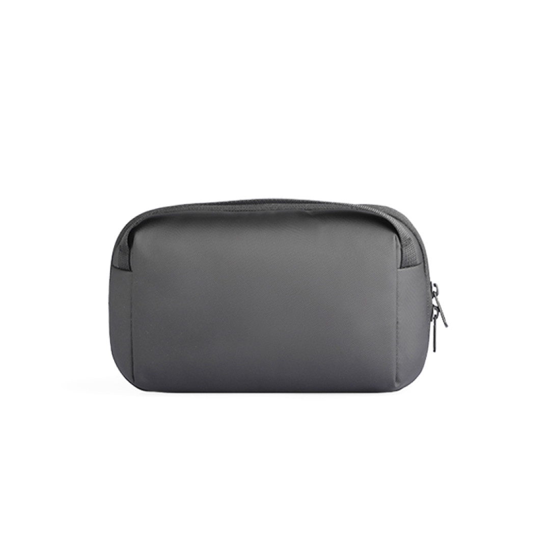 Несессер Mark Ryden MR3101 Gray