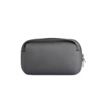 Несессер Mark Ryden MR3101 Gray