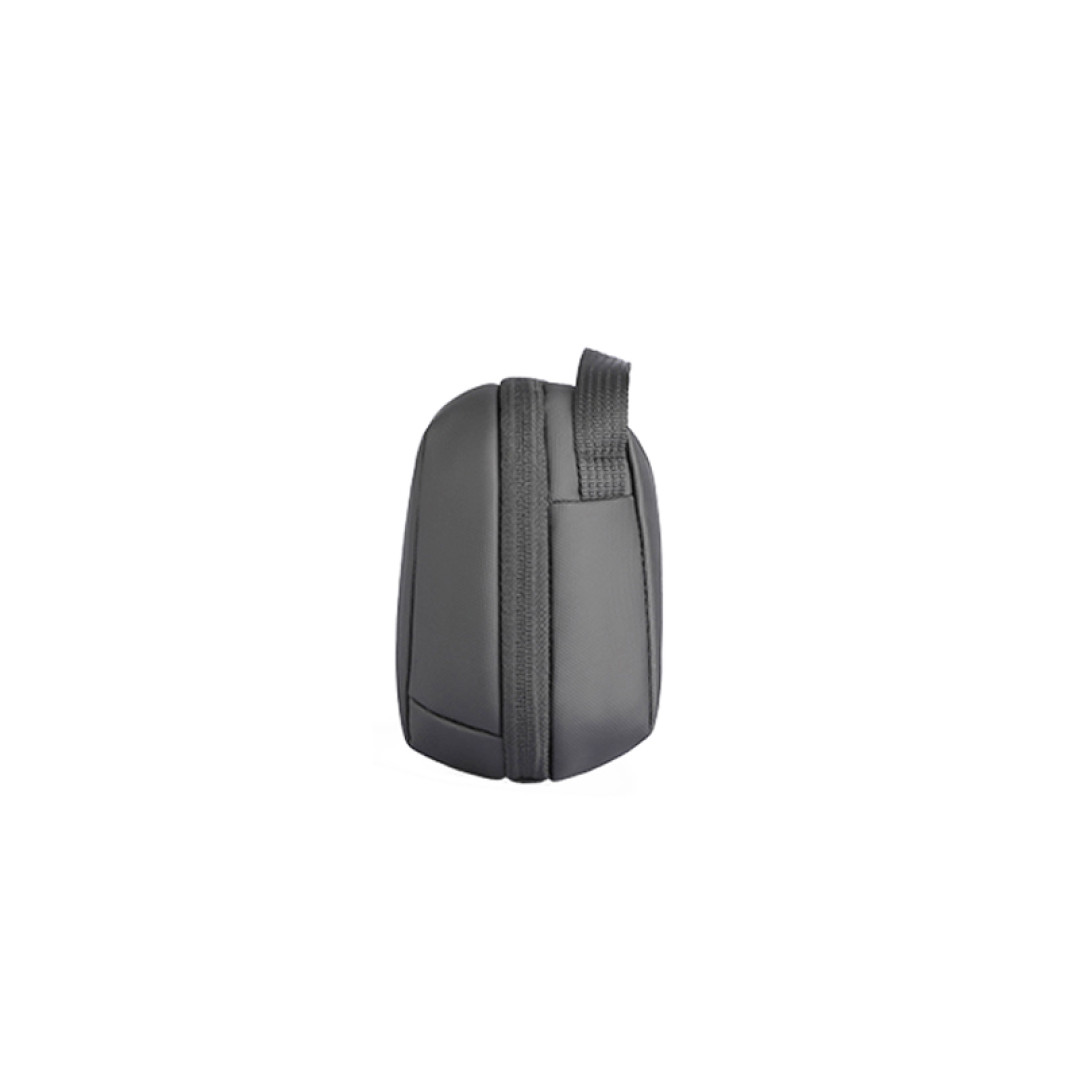 Несессер Mark Ryden MR3101 Gray