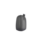 Несессер Mark Ryden MR3101 Gray