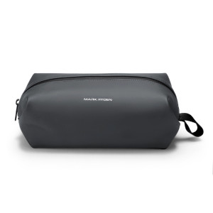 Несессер MR35 Black