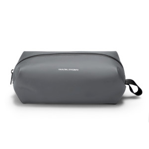 Несессер MR35 Gray