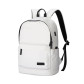 Lucky 2.0 MR3606 White