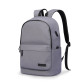 Lucky 2.0 MR3606 Gray